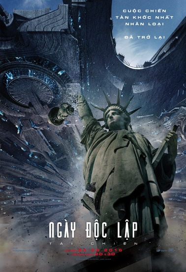 independence-day-resurgence-suc-cong-pha-cua-ky-xao-sau-20-nam