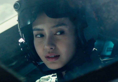 independence-day-resurgence-suc-cong-pha-cua-ky-xao-sau-20-nam-1