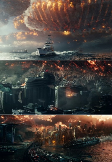 independence-day-resurgence-suc-cong-pha-cua-ky-xao-sau-20-nam-2