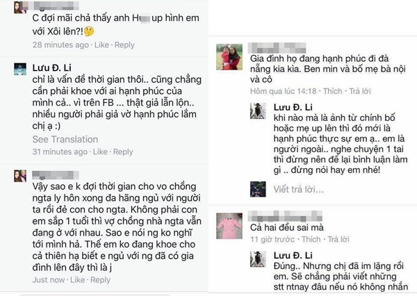 lee-balan-bi-don-ghen-tuong-voi-vo-cua-nguoi-tinh