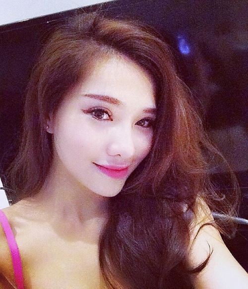 lee-balan-bi-don-ghen-tuong-voi-vo-cua-nguoi-tinh-2