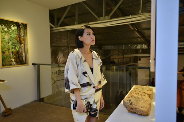 mc-thuy-minh-be-bung-bau-di-event-voi-ban-trai-tay-5
