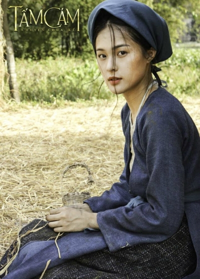 ngo-thanh-van-chi-2-ty-dong-lam-vay-ao-cho-tam-cam-the-nao-1