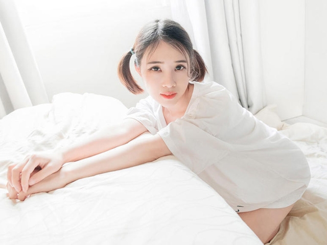 nhung dieu nu gioi can lam de khong bao gio ngua vung kin - 2