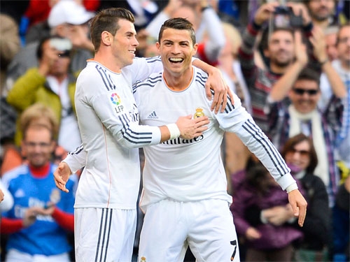 ronaldo-va-bale-ky-hop-dong-moi-voi-real-sau-euro-2016