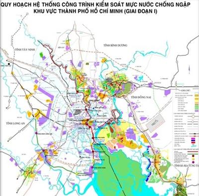 tp-hcm-se-co-ban-do-cac-tuyen-duong-bi-ngap