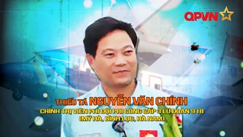 anh-thieu-ta-nguyen-van-chinh-casa-212-1466688153