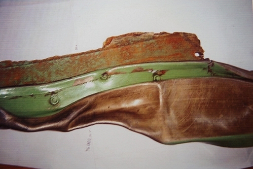 image009