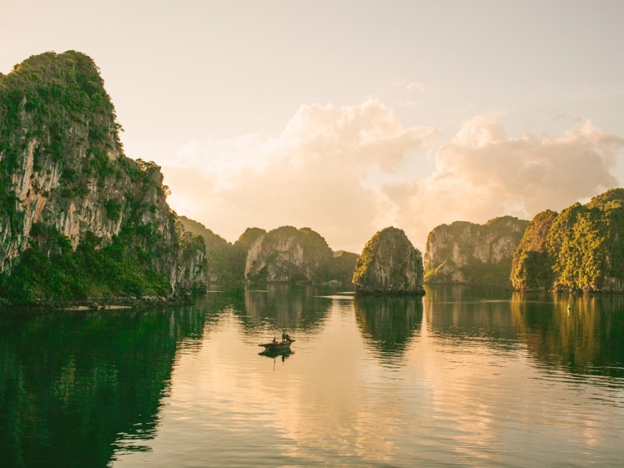 3 thang canh Viet Nam vao top canh dep nhat chau A hinh anh 3
