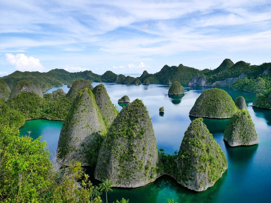 3 thang canh Viet Nam vao top canh dep nhat chau A hinh anh 7