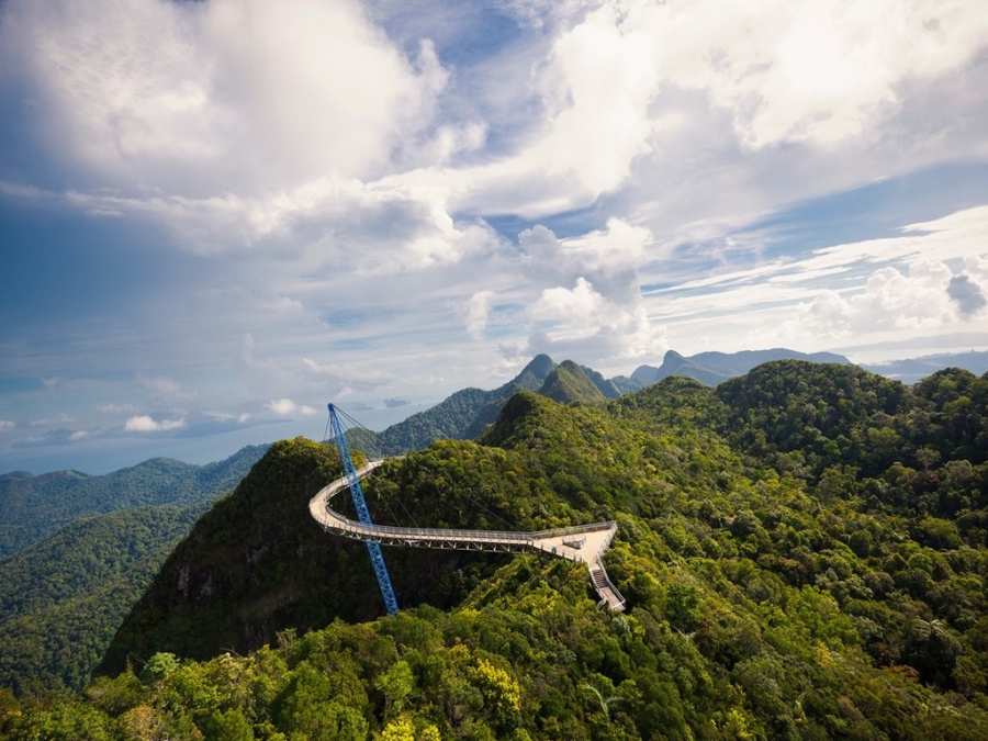 3 thang canh Viet Nam vao top canh dep nhat chau A hinh anh 13