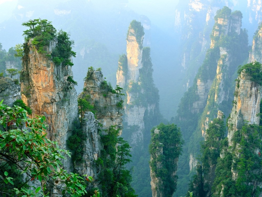 3 thang canh Viet Nam vao top canh dep nhat chau A hinh anh 14