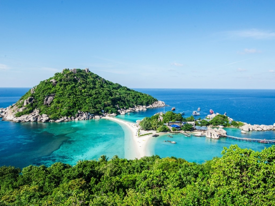 3 thang canh Viet Nam vao top canh dep nhat chau A hinh anh 17