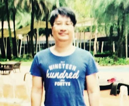 bo de giang kim dat bi de nghi truy to toi danh rat it duoc ap dung hinh anh 1