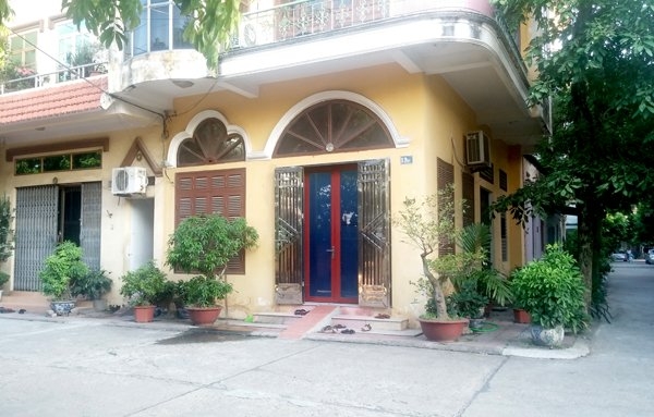 Casa 212, Casa 212 mất tích, Đại tá Lê Kiêm Toàn, Lữ đoàn 918