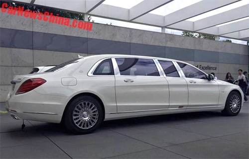 chi-tiet-mercedes-maybach-s600-pullman-2016-o-trung-quoc