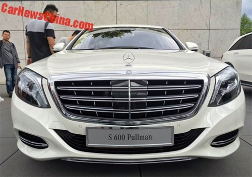 chi-tiet-mercedes-maybach-s600-pullman-2016-o-trung-quoc-2