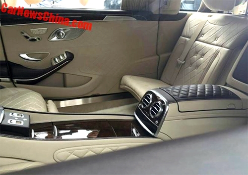chi-tiet-mercedes-maybach-s600-pullman-2016-o-trung-quoc-3