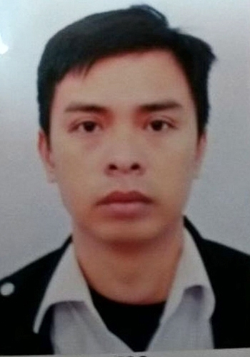 thuong-uy-cong-an-quay-xin-ve-dau-thu-sau-khi-vuot-bien