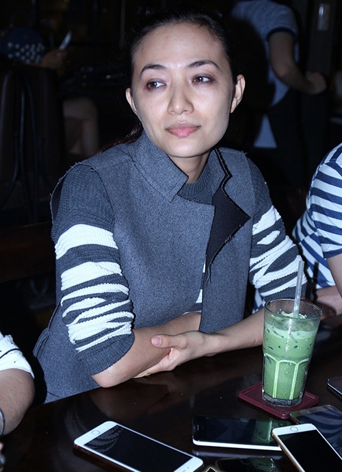 tinna-tinh-toi-qua-so-duong-cm-lynh