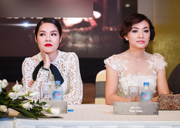 tinna-tinh-toi-qua-so-duong-cm-lynh-2