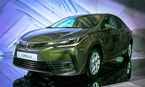 toyota-alits-2017-gia-khoang-tu-13700-usd-tai-nga