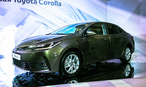 chi-tiet-toyota-altis-2017-1