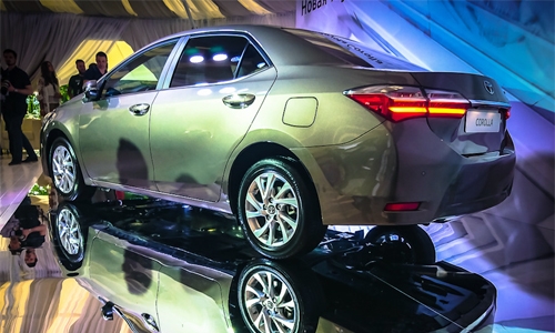 chi-tiet-toyota-altis-2017-3