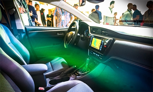 chi-tiet-toyota-altis-2017-5