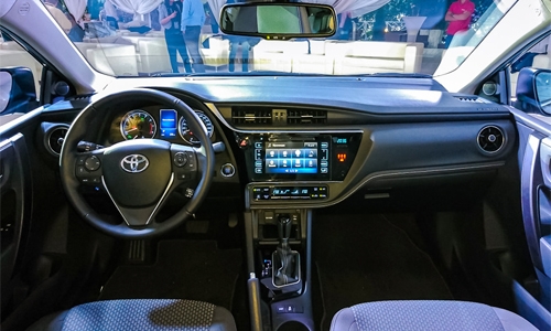 chi-tiet-toyota-altis-2017-6