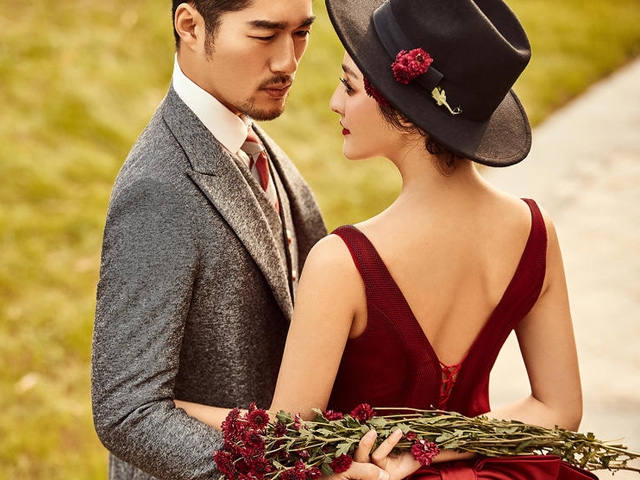 5 sai lam cua cac ba vo khien hon nhan tan vo - 1