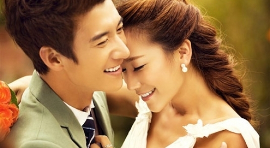 5 sai lam cua cac ba vo khien hon nhan tan vo - 2