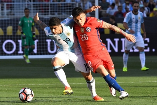 argentina-chile-cuoc-hen-ho-lich-su-1