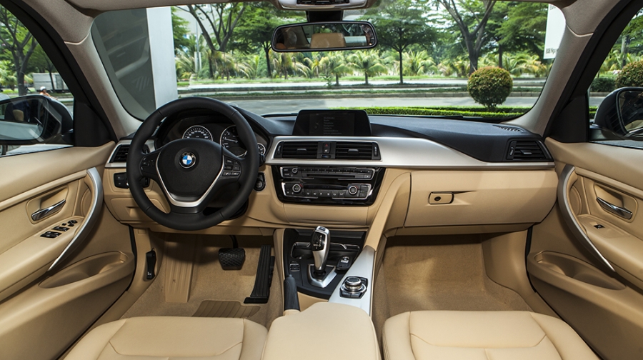 BMW 100 year (6).jpg