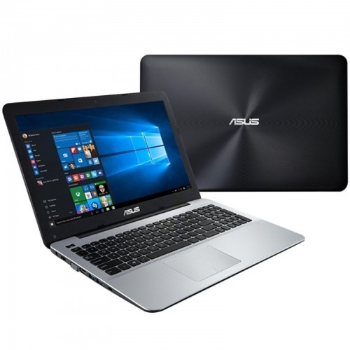 Laptop su dung man hinh bao ve mat gia 16,5 trieu tai VN hinh anh 2