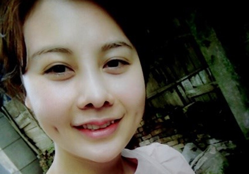 tu-nu-sinh-thanh-ma-mi-duong-day-mai-dam-cao-cap