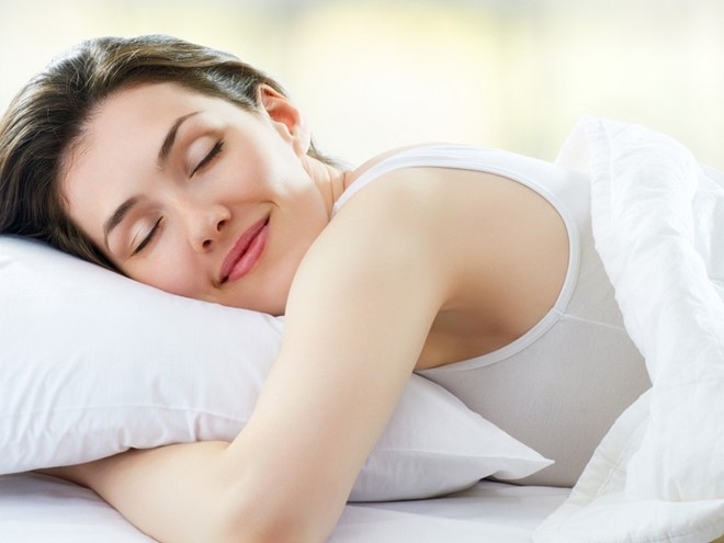 8 thoi quen lanh manh cua nguoi khong bao gio om hinh anh 1