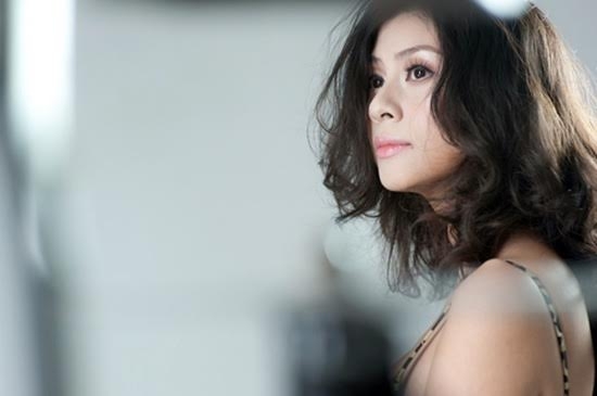 Kim Thư, Phước Sang