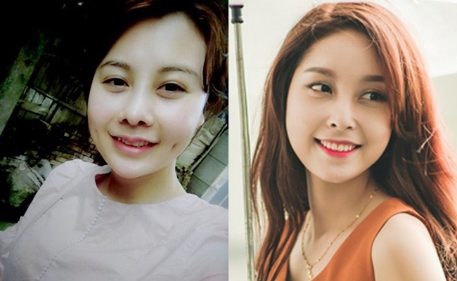 Chuỗi ngày khốn khổ khi trở thành tội phạm vì sự nhầm lẫn quái ác của cư dân mạng - Ảnh 2.