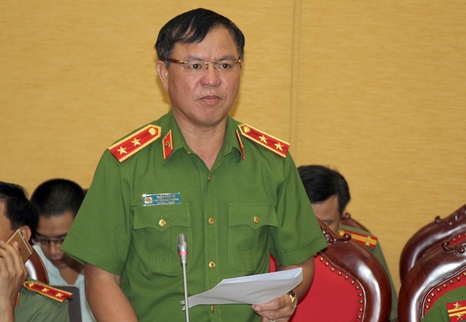 Cong bo nguyen nhan ca chet vao ngay 29/6 hinh anh 1