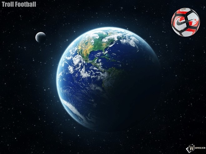 Messi tro thanh 'Miss Penalty' o Copa America 2016 hinh anh 2