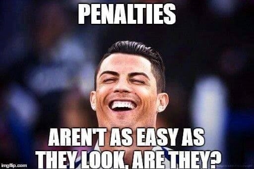 Messi tro thanh 'Miss Penalty' o Copa America 2016 hinh anh 4