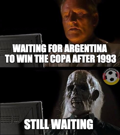 Messi tro thanh 'Miss Penalty' o Copa America 2016 hinh anh 7