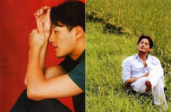 sao “toi nay an gi” hien tang cuu 5 nguoi truoc khi qua doi hinh anh 2