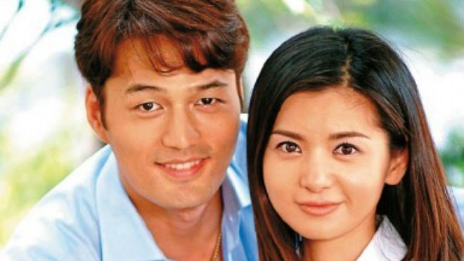 sao “toi nay an gi” hien tang cuu 5 nguoi truoc khi qua doi hinh anh 3