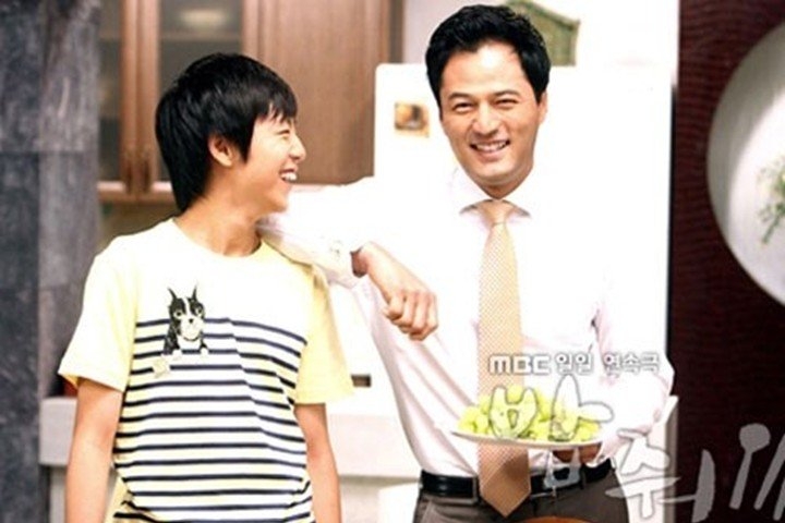 sao “toi nay an gi” hien tang cuu 5 nguoi truoc khi qua doi hinh anh 4