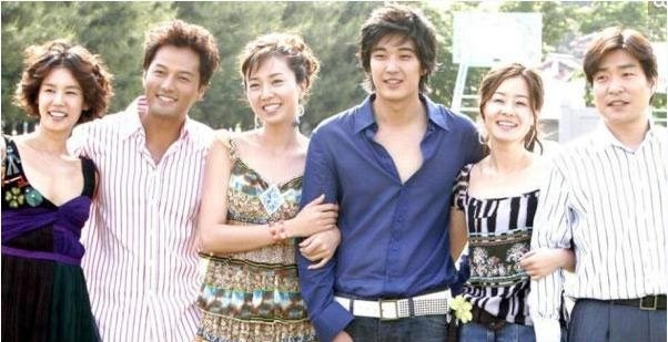 sao “toi nay an gi” hien tang cuu 5 nguoi truoc khi qua doi hinh anh 5