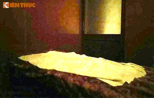 Tham nhap dong massage sung suong toan nguoi dep giua Sai Gon-Hinh-4