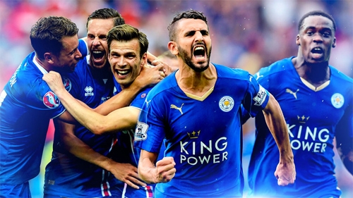 vi-sao-iceland-co-the-tro-thanh-leicester-cua-euro-2016