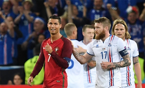 vi-sao-iceland-co-the-tro-thanh-leicester-cua-euro-2016-1